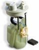 MERCE 4144701194 Sender Unit, fuel tank
